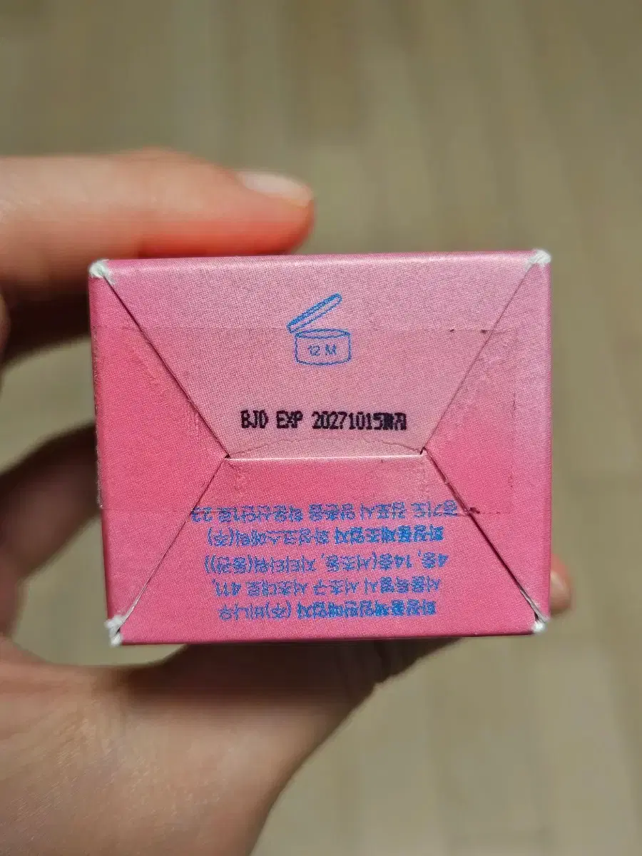 thumbnail-3